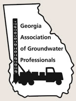 Georgia Association of Groundwater Professionals
