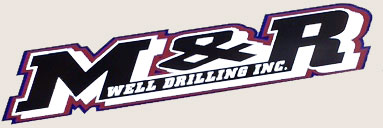 M&R Well Drilling - Atlanta, Athens, Gainesville, North Georgia